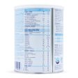 Kabrita Stage 1 Goat Milk Infant Formula Online now