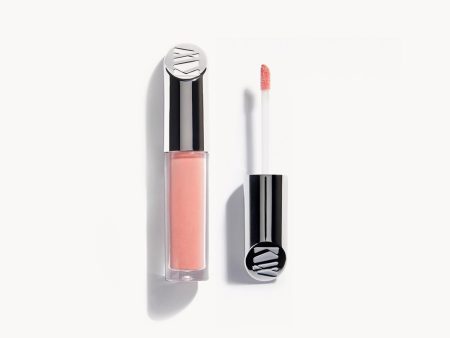 Lip Gloss--Treasure Online Sale