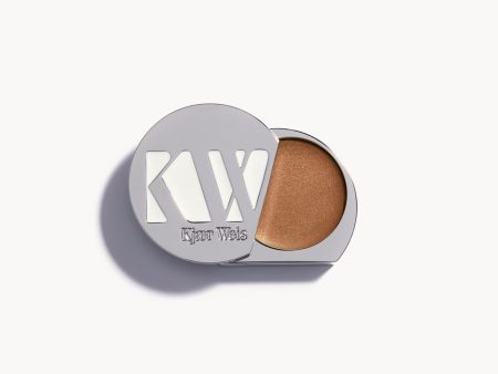 Cream Eye Shadow--Alluring For Cheap