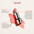 Lipstick--Empower Hot on Sale