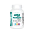 Prairie Naturals Astaxanthin Plus with Lutein and Zeaxanthin 120 softgels For Cheap