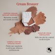 Cream Bronzer--Enchant Online Hot Sale