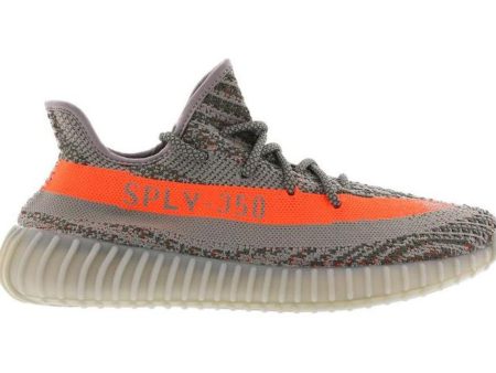 adidas Yeezy Boost 350 V2 Beluga BB1826 For Sale