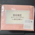 Home Reflections 1000TC Easy Care Sheet Set & Extra Cases Discount