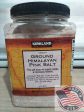 Kirkland Signature Ground Himalayan pink salt 2.27 oz(5lb) Supply