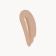 Invisible Touch Liquid Foundation--M230 Illusion Fashion