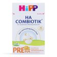 HiPP HA Germany Hypoallergenic Stage PRE Combiotic Infant Milk Formula Discount