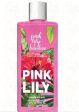 bath and body works shower gel Online now