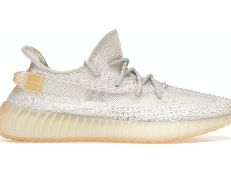 adidas Yeezy Boost 350 V2 Light GY3438 For Discount