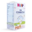 HiPP HA Germany Hypoallergenic Stage PRE Combiotic Infant Milk Formula Discount