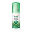 Jamieson Melatonin Spray Natural Mint, 58ml on Sale