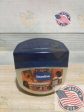 VASELINE Limited Edition Cocoa Butter Healing Petroleum Jelly 7.5 oz (212g) Fashion