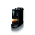 Nespresso Essenza Mini Original Espresso Machine by Breville, Piano Black For Sale