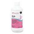 Lorna Vanderhaeghe GLA Skin Oil (237mL) Discount