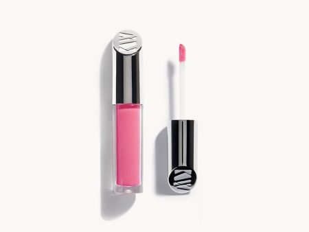 Lip Gloss--Intimate Hot on Sale