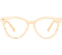 Prive Revaux X Adriana Julia Progressive Blue Light Readers Glasses Hot on Sale