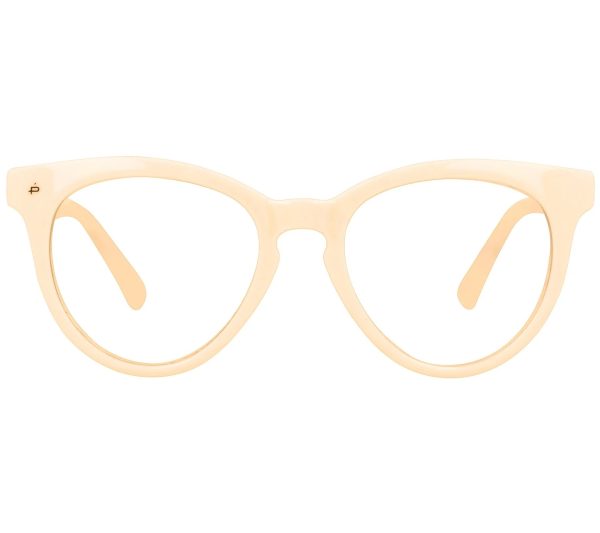 Prive Revaux X Adriana Julia Progressive Blue Light Readers Glasses Hot on Sale