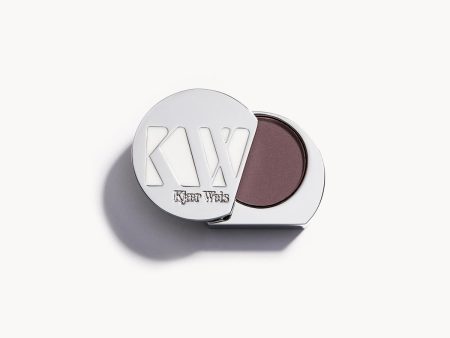 Eye Shadow--Pretty Purple Discount