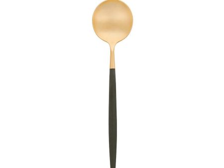 Cutipol Table Spoon Cheap