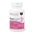 Lorna Vanderhaeghe Bone Booster (60 caps) Supply