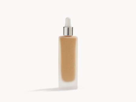 Invisible Touch Liquid Foundation--M235 Finesse For Cheap