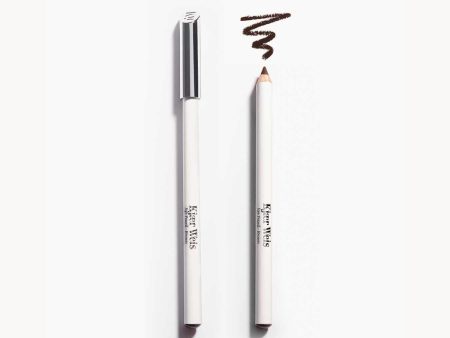 Eye Pencil--Brown on Sale