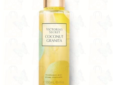 victoria secret fragrance  mist For Cheap