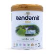 Kendamil Goat Stage 3 Toddler Milk Formula For Cheap