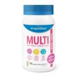 Progressive Multi Prenatal, 60 caps Online Hot Sale