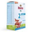 Holle Bio Stage 2 Organic Follow-On Infant Milk Formula Cheap