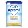 Aptamil Comfort Baby Formula From Birth Online Hot Sale