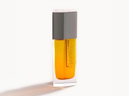 The Beautiful Oil--65ml Online