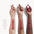 Lipstick--Amour Rouge Fashion