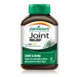 Jamieson JointRelief Joint and Bone 30 capsules Online Hot Sale