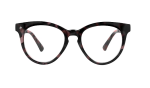 Prive Revaux X Adriana Julia Progressive Blue Light Readers Glasses Hot on Sale