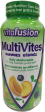 Vitafusion MultiVites for Adults, 250 gummy Hot on Sale