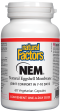 Natural Factors NEM Natural Eggshell Membrane, 500mg, 60 vcapsules Sale