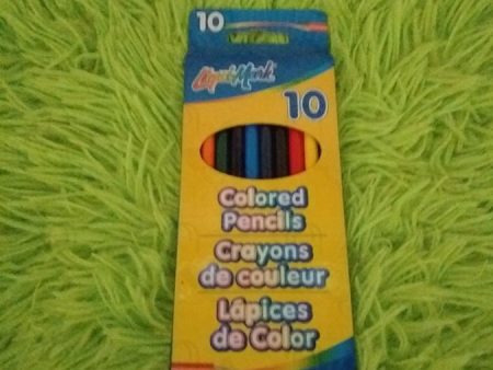 liqui mark color pencil Online Hot Sale