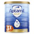 Aptamil Gold+ Stage 3 Pronutra Biotik Toddler Formula Hot on Sale