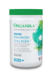 Organika Enhanced Collagen Powder Original 250g For Cheap