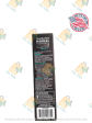 Brush Buddies Herbal Toothpaste, Infused with Activated Charcoal, Cool Mint, 3.5 oz (99g) Fashion