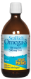 Natural Factors SeaRich Omega-3 750 mg EPA  500 mg DHA Lemon Meringue 500 ml Online