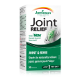 Jamieson JointRelief Joint and Bone 30 capsules Online Hot Sale