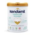 Kendamil Comfort Milk Hot on Sale