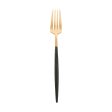 Cutipol Dessert fork For Discount