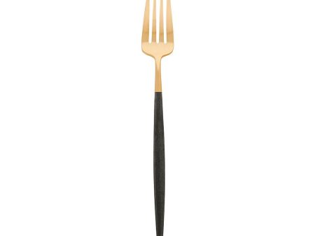 Cutipol Dessert fork For Discount