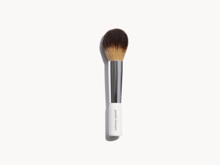 Face Powder Bronzer Brush Discount