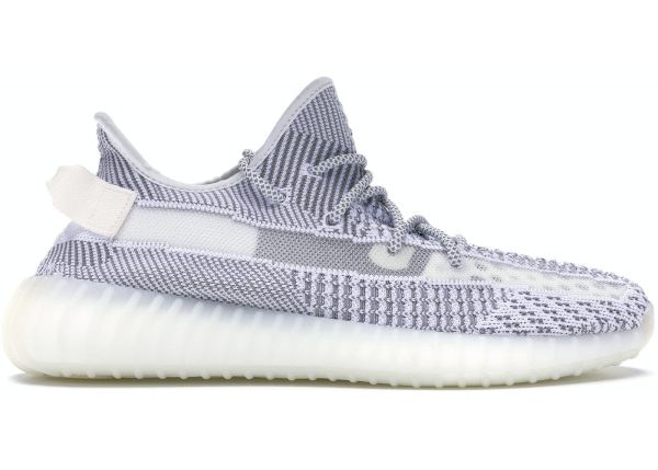 adidas Yeezy Boost 350 V2 Static (Non-Reflective) EF2905 on Sale