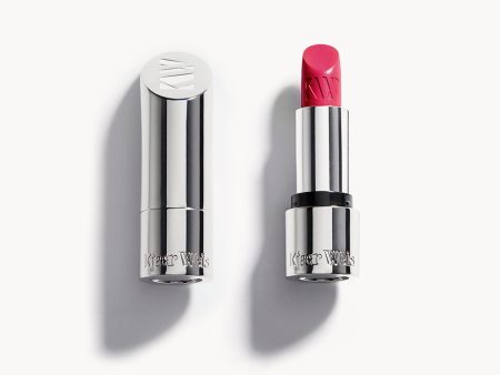 Lipstick--Empower Hot on Sale