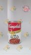 Campbell’s Pork and Beans, 19.75 Oz (560g) can Supply